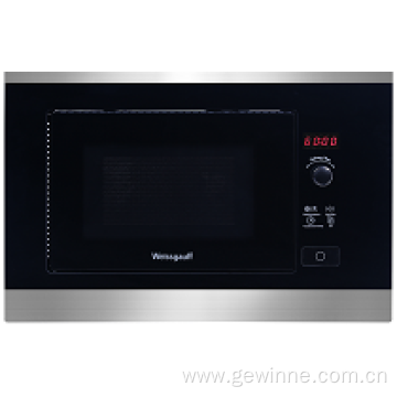 2021 Micro onde multifonctions inbuilt microwave oven